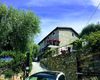 Casa indipendente in vendita