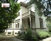 Villa in vendita
