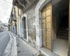 Casa indipendente in vendita