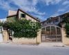 Villa in vendita