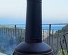 Terrazza