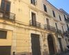 Appartamento in vendita