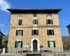 Appartamento in vendita
