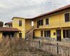 Appartamento in vendita