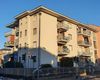 Quadrilocale in vendita