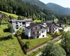 Quadrilocale in vendita