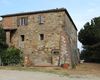 Negozio/Locale commerciale in vendita