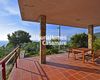 Terrazza