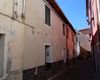 Casa indipendente in vendita