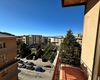 Terrazza