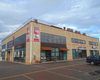 Negozio/Locale commerciale in vendita