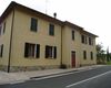 Quadrilocale in vendita
