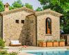 Villa in vendita