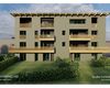 Quadrilocale in vendita