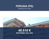 Appartamento in vendita