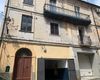 Appartamento in vendita