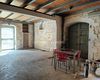 Casa indipendente in vendita