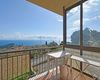 Terrazza