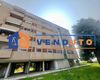 Appartamento in vendita