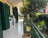 Terrazza