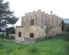 Villa in vendita