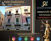 Appartamento in vendita