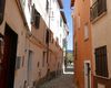 Casa indipendente in vendita