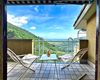 Terrazza
