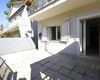 Terrazza