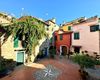 Quadrilocale in vendita