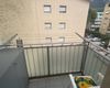 Terrazza