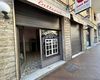 Negozio/Locale commerciale in vendita
