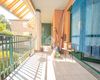 Terrazza