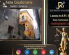 Appartamento in vendita