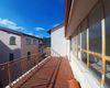Terrazza