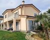 Villa in vendita