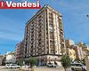 Appartamento in vendita