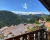 Terrazza