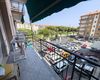 Terrazza