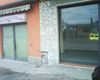 Capannone in vendita