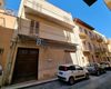 Casa indipendente in vendita