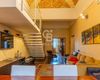 Casa Bi/Trifamiliare in vendita