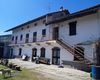 Rustico/Casale in vendita