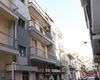 Appartamento in vendita
