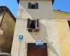 Quadrilocale in affitto