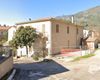 Quadrilocale in vendita