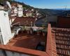 Terrazza