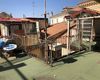 Terrazza