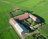Rustico/Casale in vendita