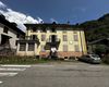 Quadrilocale in vendita